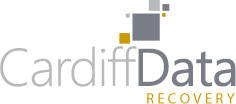 Cardiff Data Recovery