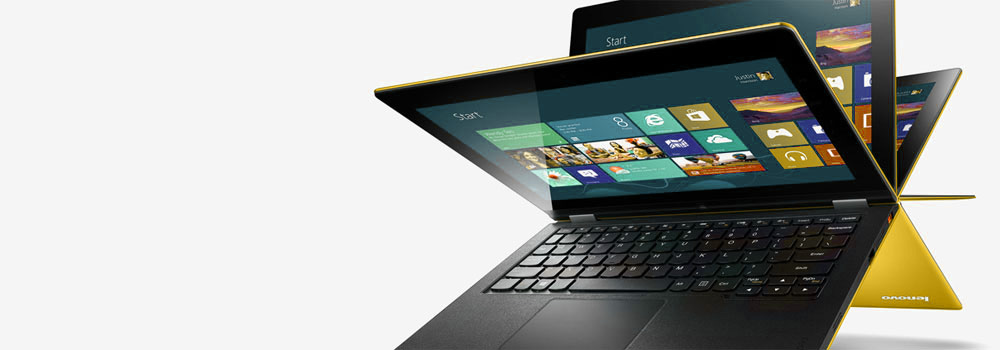 Laptop Data Recovery Services